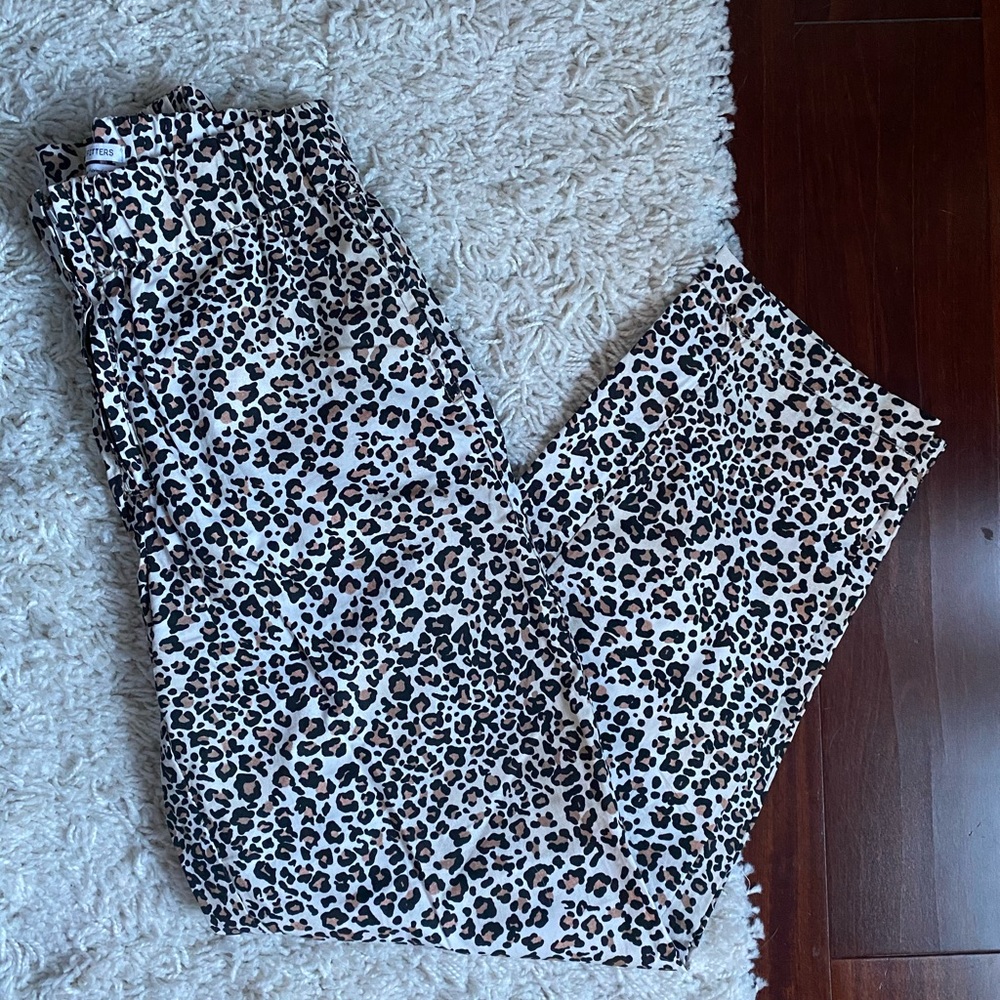 Urban outfitters pants